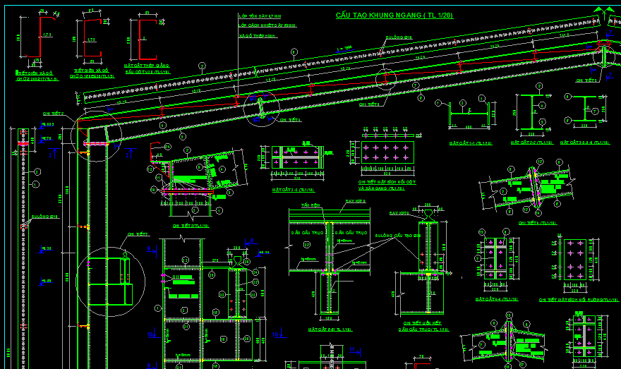 Đất trời lại một lần Xuân…