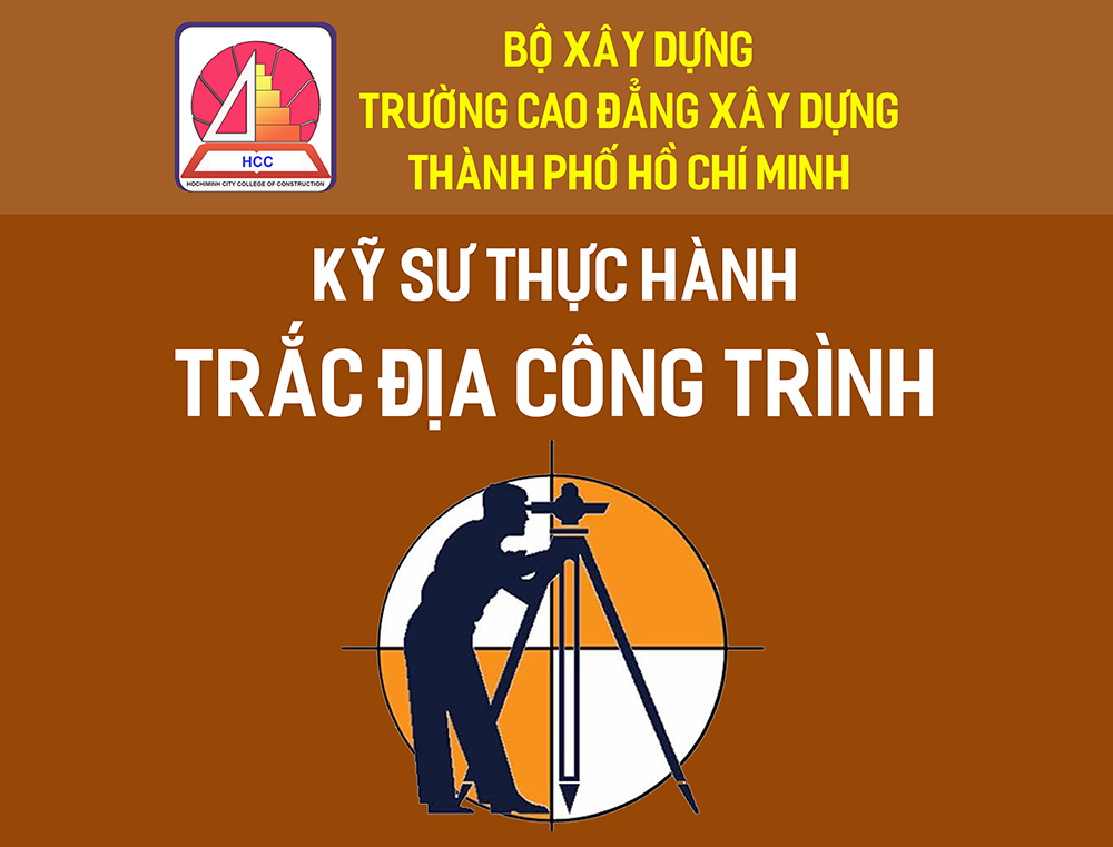 Tìm hiểu về nghề trắc địa 