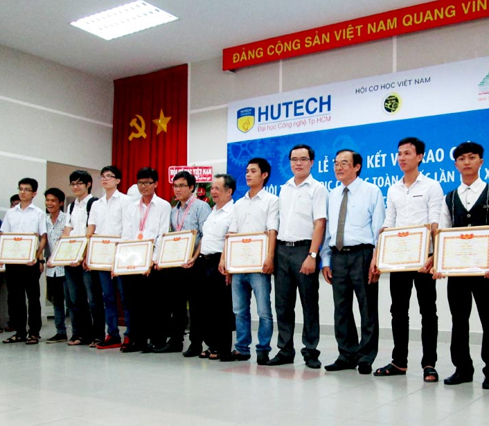 doi-tuyen-nam-2015